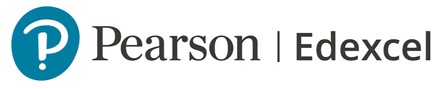 Edexcel
